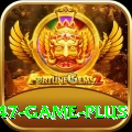 PKR47 Game King APK v1.8.1