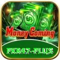 pkr47 Elite v3.6.0
