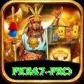 pkr47 Official v3.4.8