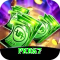 pkr67 Elite Pro vv3.4.3