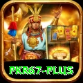 pkr67 VIP Edition v4.6.6