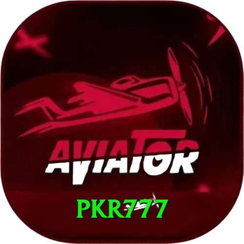 pkr777 Plus Edition v5.8.0 - 2