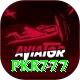 pkr777 Plus Edition v5.8.0