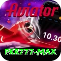 pkr777 King APK v2.9.0