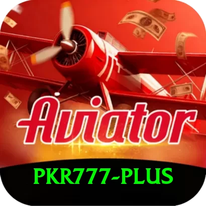pkr777 Elite Pro v5.1.7 - 2