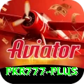 pkr777 Elite Pro v5.1.7