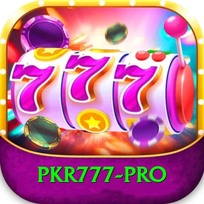 pkr777 Supreme - Win Real PKR - 2