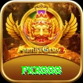 pkr888 Gold Pro vv4.0.2