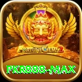 pkr888 - Turbo Edition v1.2.6