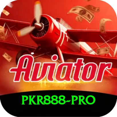 pkr888 - Slots Super - 2
