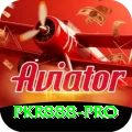 pkr888 - Slots Super