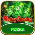 PKR98 Max vv3.0.8