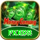 PKR98 Max vv3.0.8