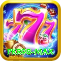 PKR98 APK Gold v5.8.7