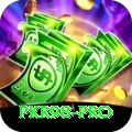 pkr98 Premium Edition v5.3.7
