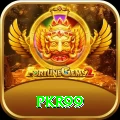 PKR99 Premium v1.0.3