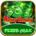 PKR99 APK Pro v5.3.9