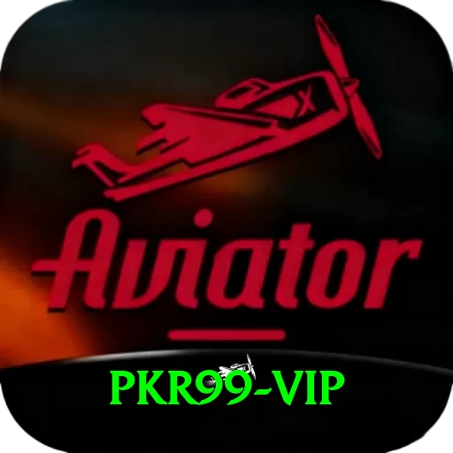 pkr99 - King v4.3.7 - 2