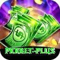 pkrbet Deluxe Pro vv5.8.0