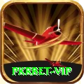 pkrbet Earn Prime v5.6.1