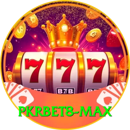 pkrbet8 Slots Super v4.3.3 - 2