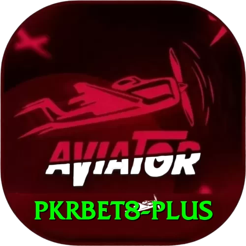 pkrbet8 Gold Edition v4.8.3 - 2