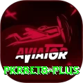 pkrbet8 Gold Edition v4.8.3