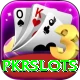 PKRSlots Master v3.3.8