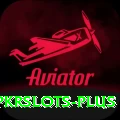 pkrslots Deluxe Pro v1.5.0