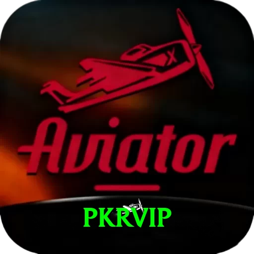 pkrvip Gold Pro vv1.7.2 - 2