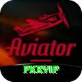 pkrvip Gold Pro vv1.7.2
