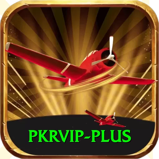 pkrvip Plus v5.2.4 - 2