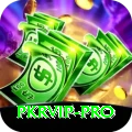 pkrvip Master Casino App