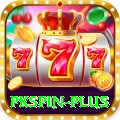 pkspin VIP v3.2.5