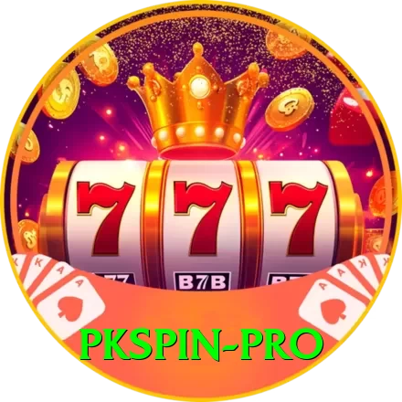 pkspin Money Plus v5.1.7 - 2