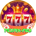 pkspin Money Plus v5.1.7