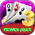 PKWin VIP Slots