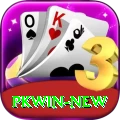 PKWin App Max v2.7.1