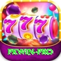 pkwin Turbo Pro v3.7.0