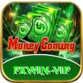 pkwin - Gaming Super
