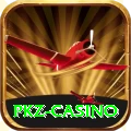 PKZ Casino Deluxe vv2.8.7