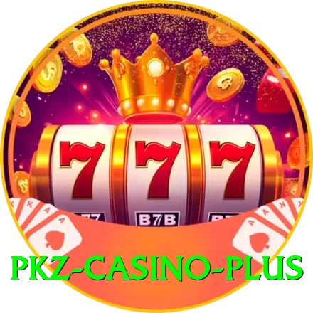 PKZ Casino Ultimate v1.2.4 - 2