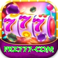 pkz777.com Master Pro vv4.8.8