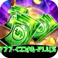 pkz777.com APK Legend v3.5.0