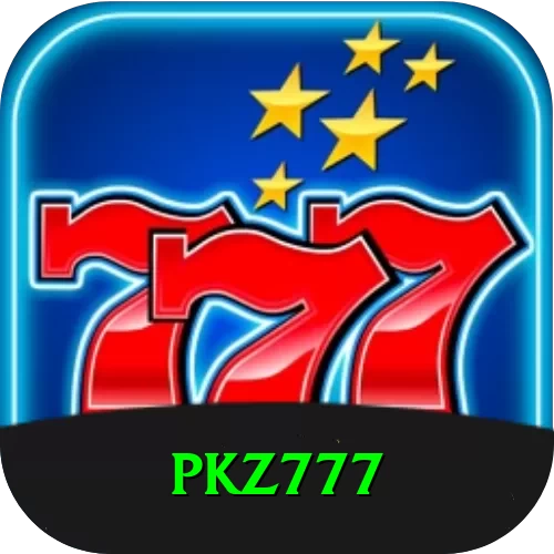 PKZ777 Elite Pro vv1.1.7 - 2