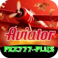PKZ777 Ultimate Pro v5.3.8