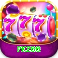 PKZ88 Premium Plus vv5.4.9
