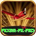 pkz88.pk Casino Plus v1.3.5