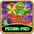 PKZ88 King Gaming App