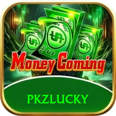 pkzlucky Apps (Tools & Injectors) Premium vv5.9.0 - 2